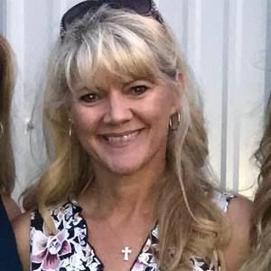 Meet your Posher, Stacey